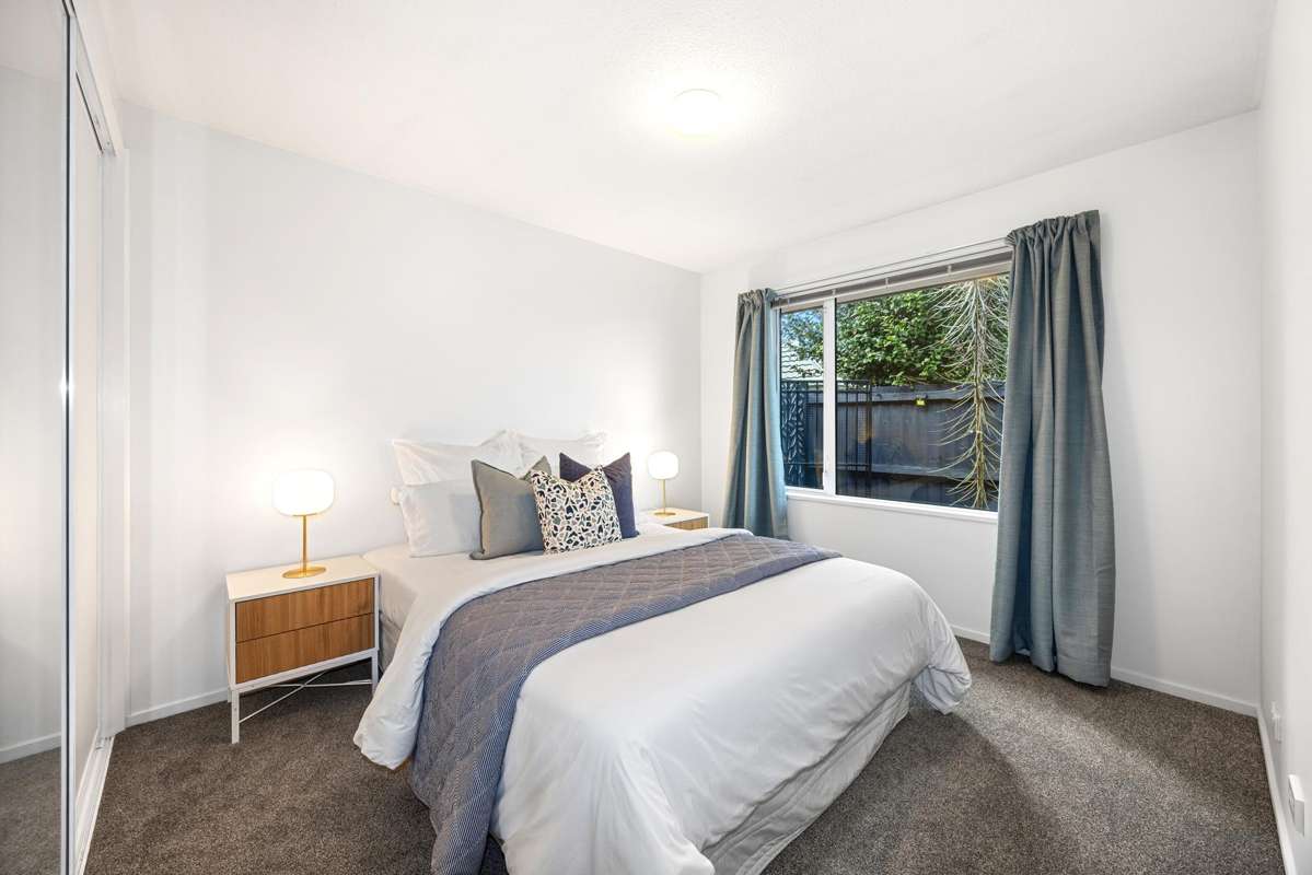 47 Showgate Avenue_3