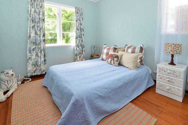 133 Worker Road Wellsford_7