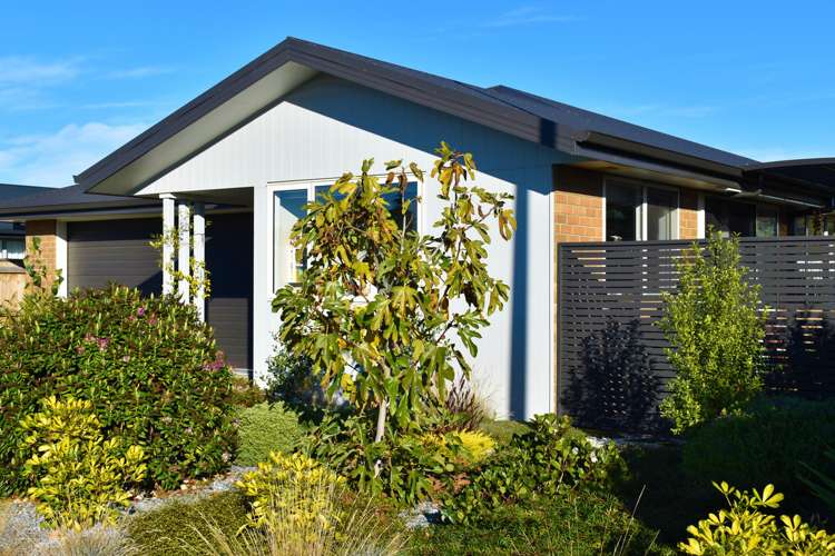 6 Kerei Street Motueka_16