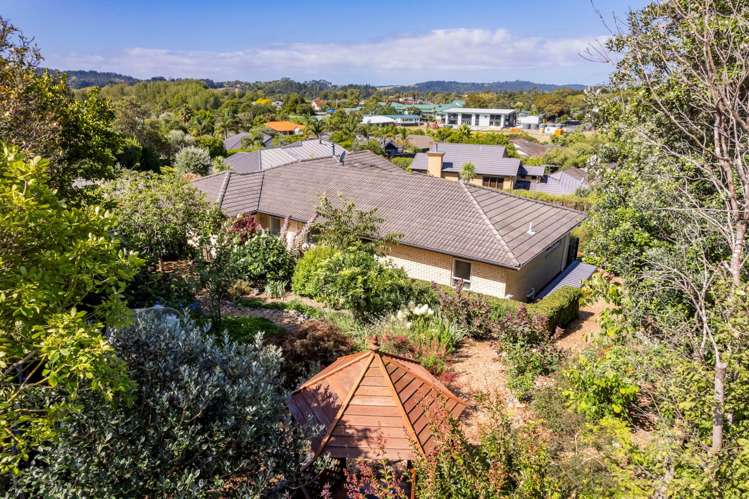 39 Solan Drive Waimauku_31