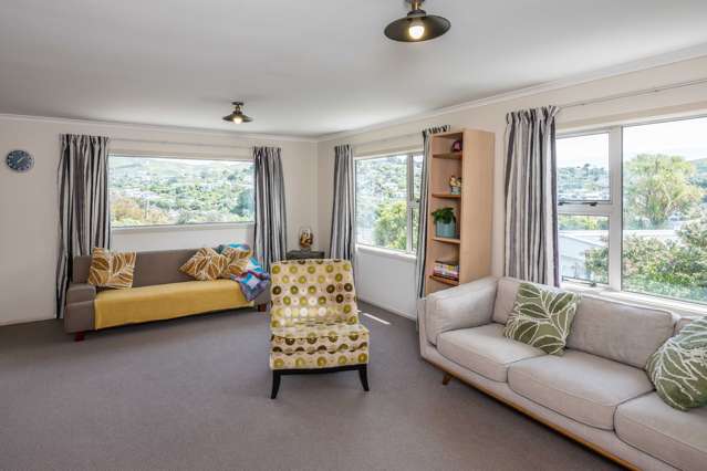 6 Brydon Way Paparangi_3