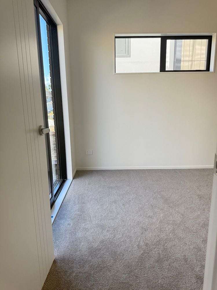 24 Glenmore Road Sunnyhills_15