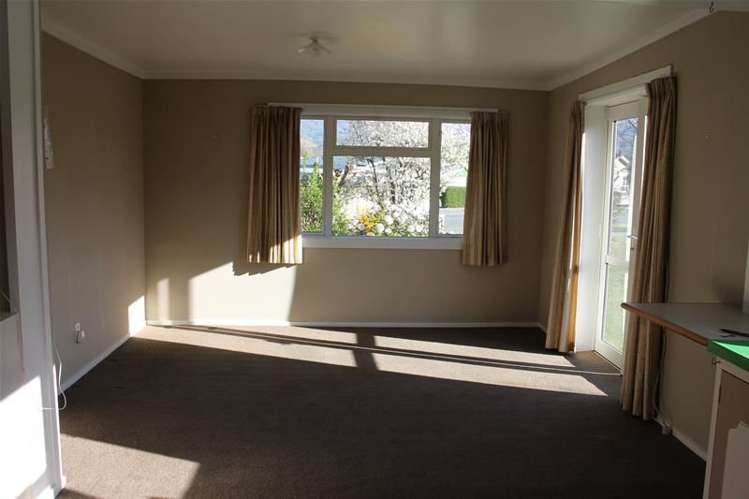 48 Erris Street Cromwell_3