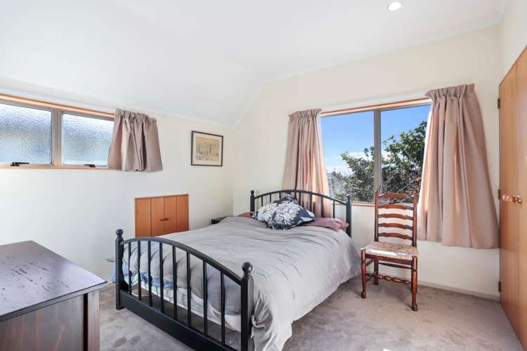 2/33 Methuen Road Avondale_12
