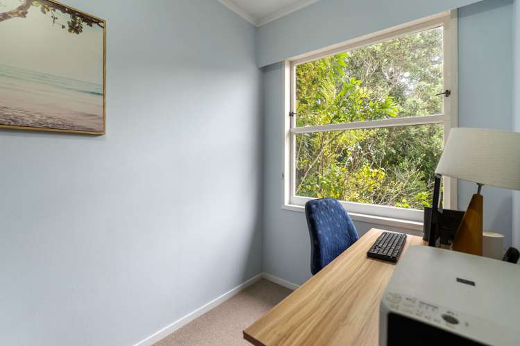 71 Oriel Avenue Tawa_17