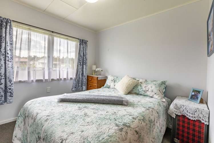 38 Mcgreevy Street Waipawa_7