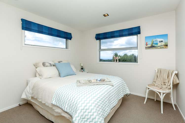 1375 Carrington Road Hurworth_16