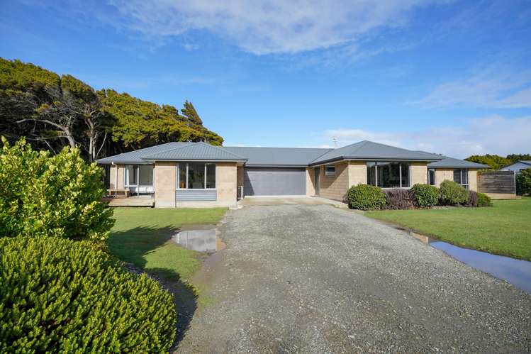 94 Ariki Avenue Otatara_25