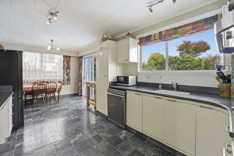 11 Hereford Street Stoke_9