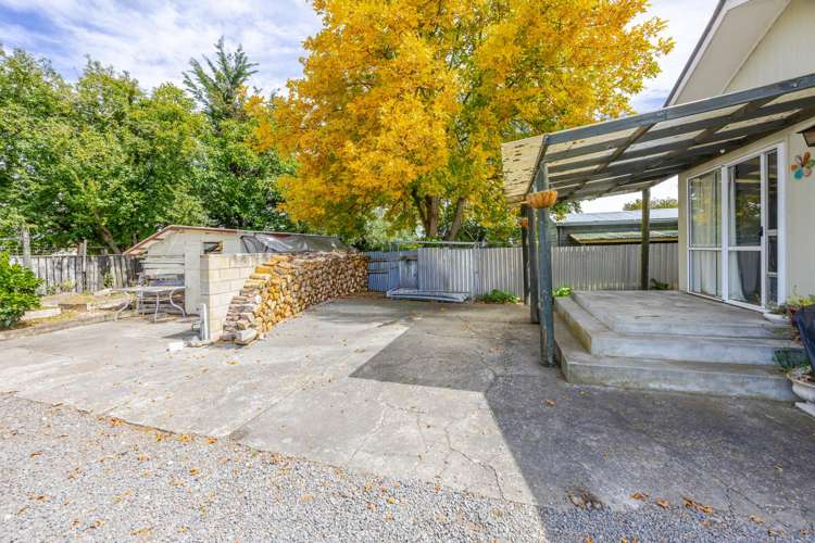 38 Francis Drake Street Waipukurau_14