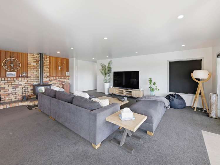 815 Waimate North Road Kerikeri_6