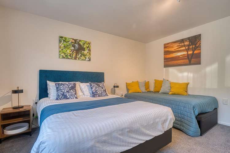 1209A Kumara Junction Highway Hokitika_27