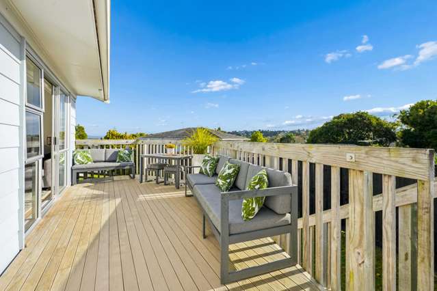 7A Lancelot Place Glenfield_2