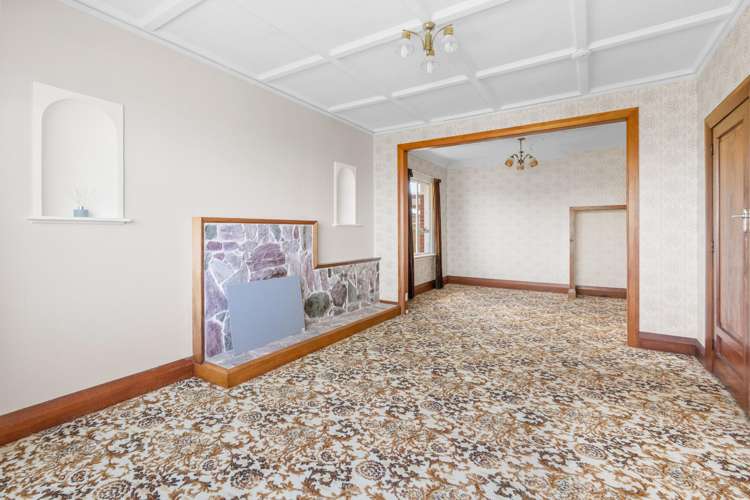 134 Forfar Street Clyde Hill_9