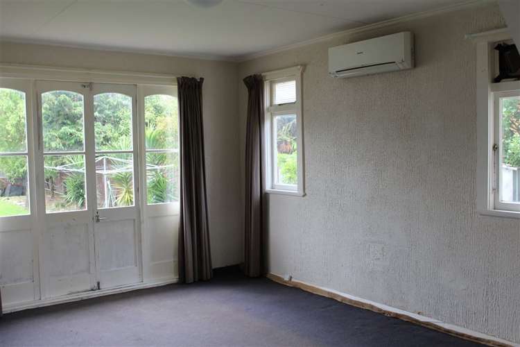 24 Mckenzie Street Levin_6