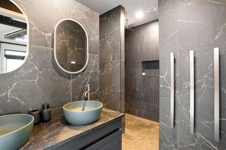 18 Koromiko Drive Coromandel_13