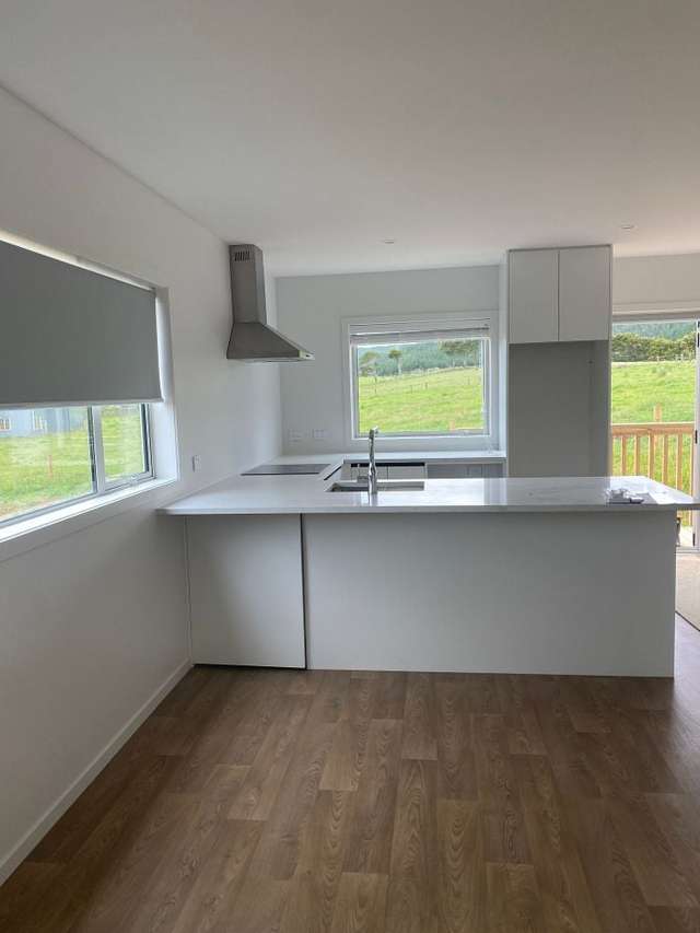 76 Waikarakia Road Maramarua_1