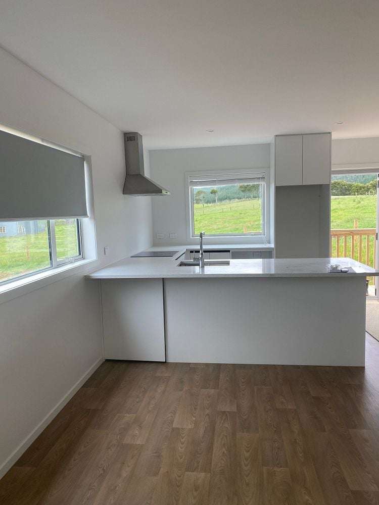 76 Waikarakia Road Maramarua_1