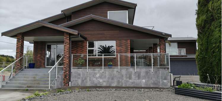 2597 State Highway 26_0