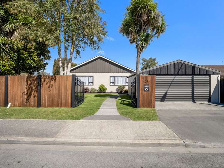 21 Cass Street Kaiapoi_32