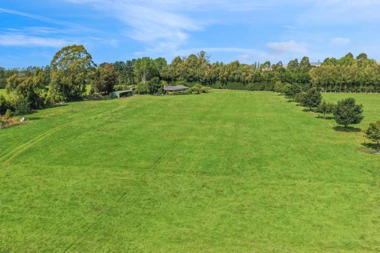 252 Ferry Road Richmond_20