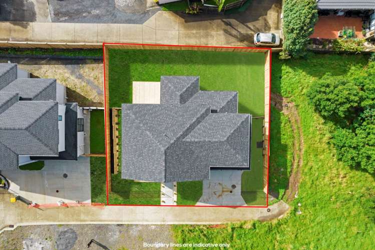 6 Ambrosia Avenue Henderson_2