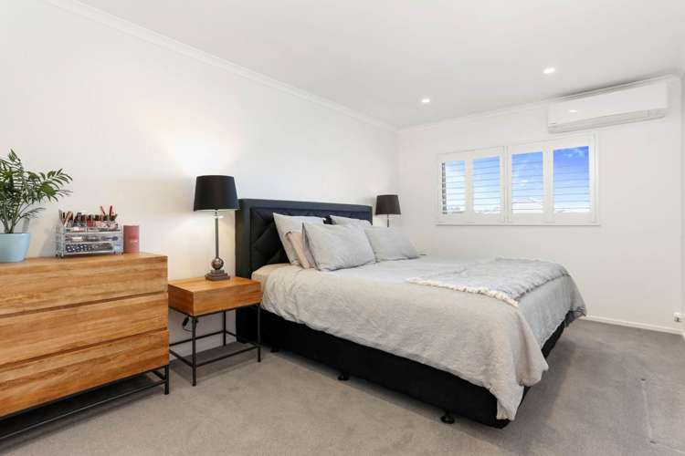 17 Samuel Cassidy Avenue Swanson_8