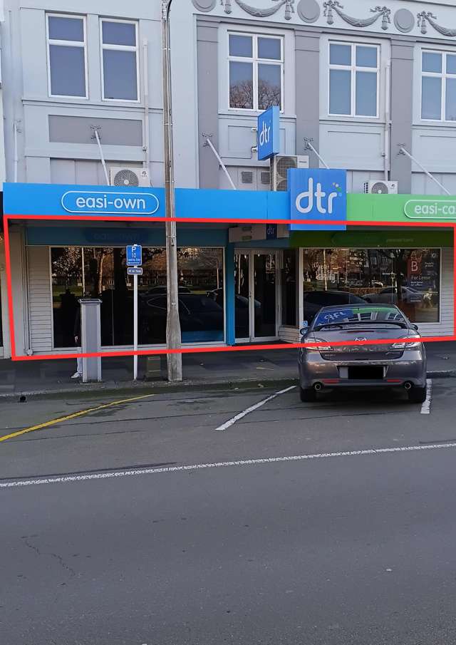 10-15 The Square Palmerston North_1