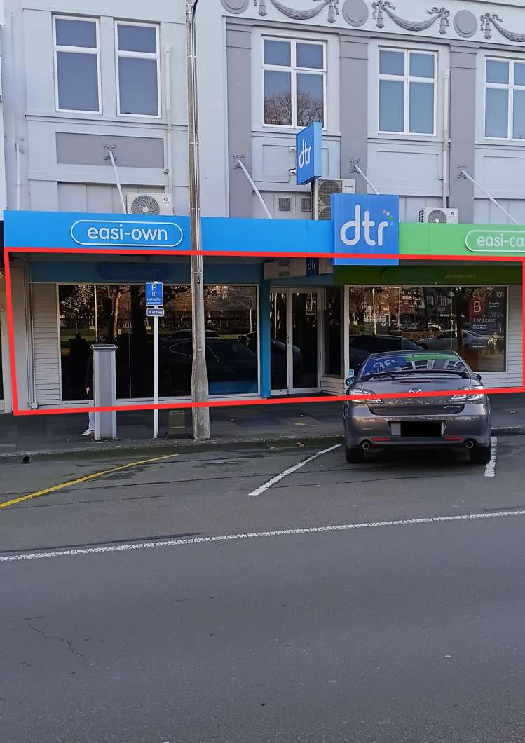10-15 The Square Palmerston North_1