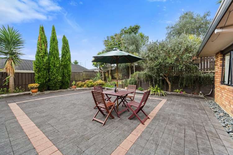 81 Kuripaka Crescent The Gardens_8