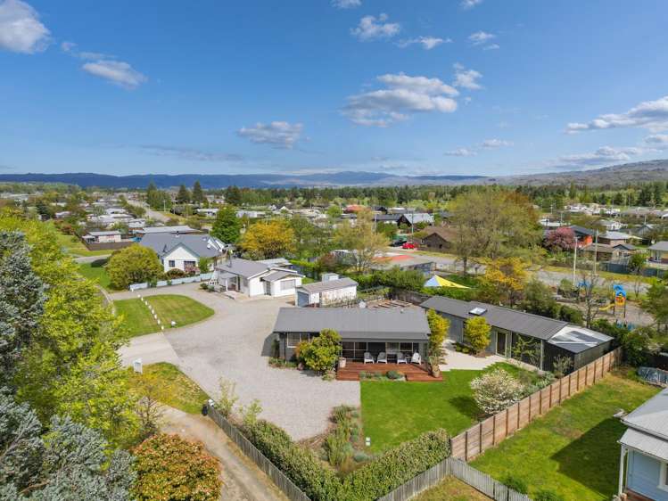 3 Drivers Rest Clyde_35