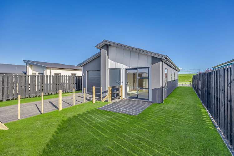 Lot 210/4 Panewaka Street_0