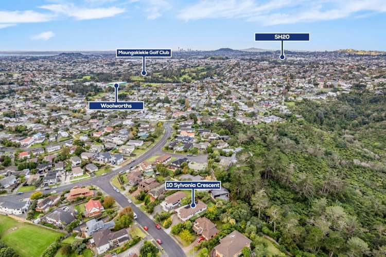 10 Sylvania Crescent Lynfield_26