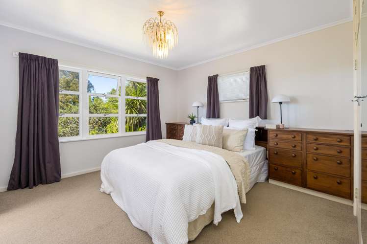 41 Lilburn Street Warkworth_11