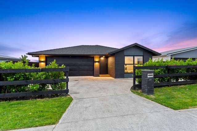 59 Mclarin Road Glenbrook_1