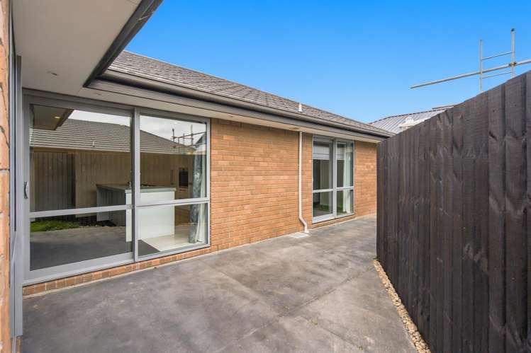 52 Newman Road Rolleston_23