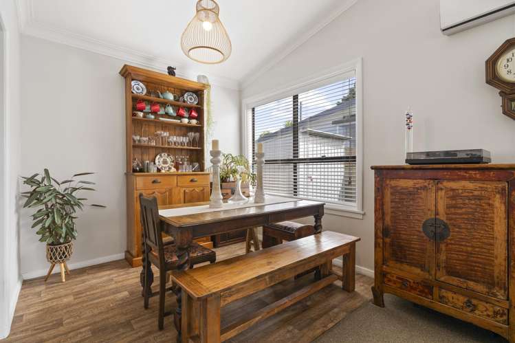 12C Rosier Road Glen Eden_4