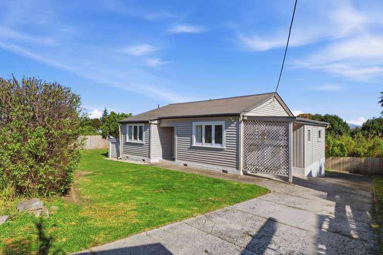 151 Ohauiti Road Hairini_15