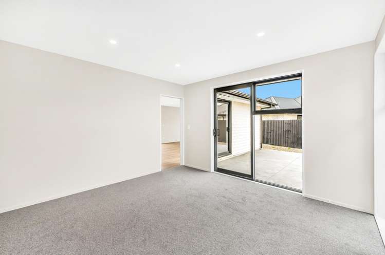 43 Da Vinci Avenue Leeston_13