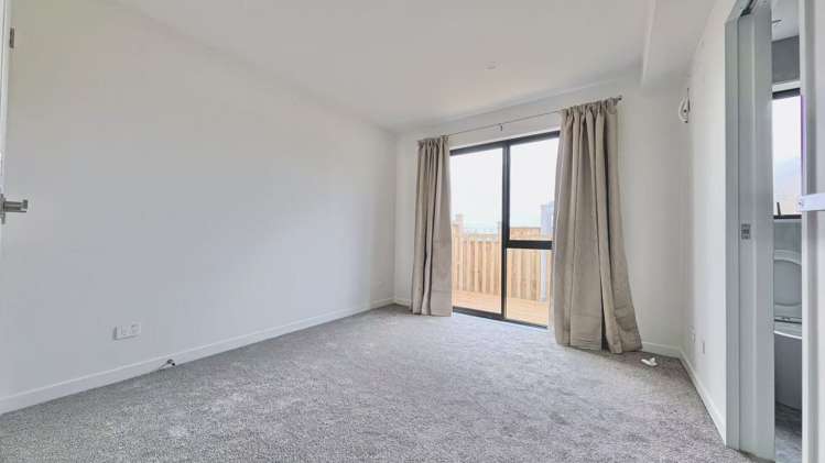 19 Cedar Heights Avenue Massey_8