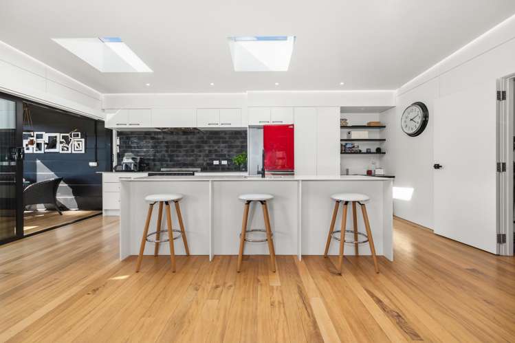3 Glen Road Raumati South_7