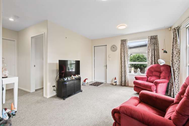 24/56 Gladson Avenue Sockburn_8