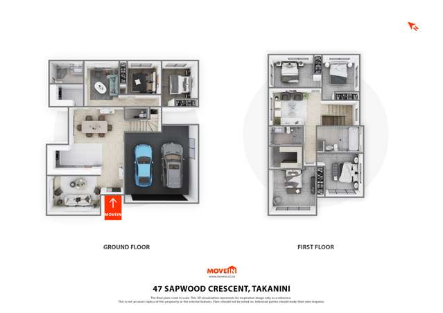 47 Sapwood Crescent Takanini_1