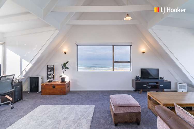 20 Bennett Road Ocean View_7