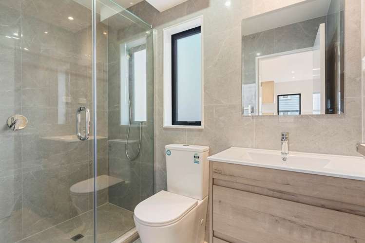 2 Military Lane Papakura_9