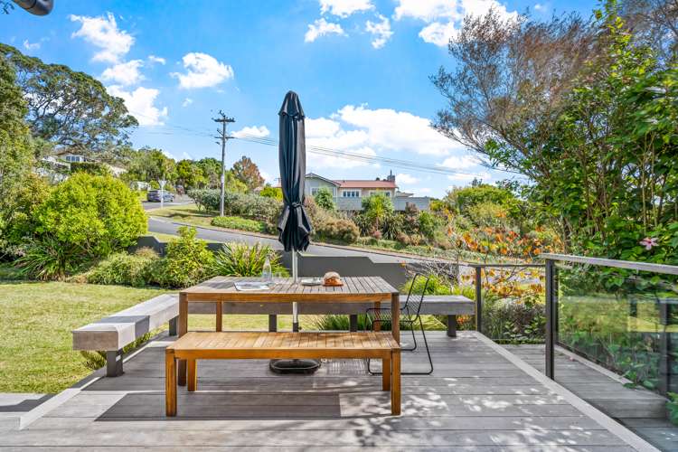 37 Lilburn Street Warkworth_20