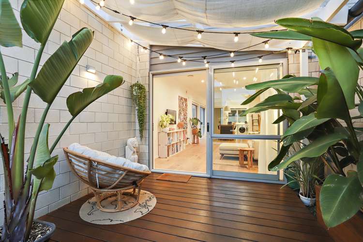 190 Clark Road Hobsonville_11