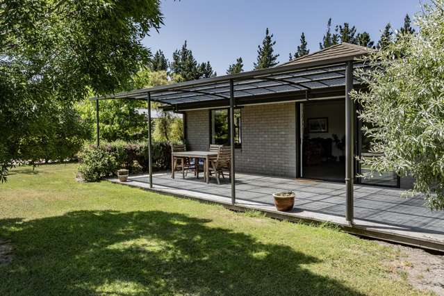 3/15 Thornton Close Leithfield_4