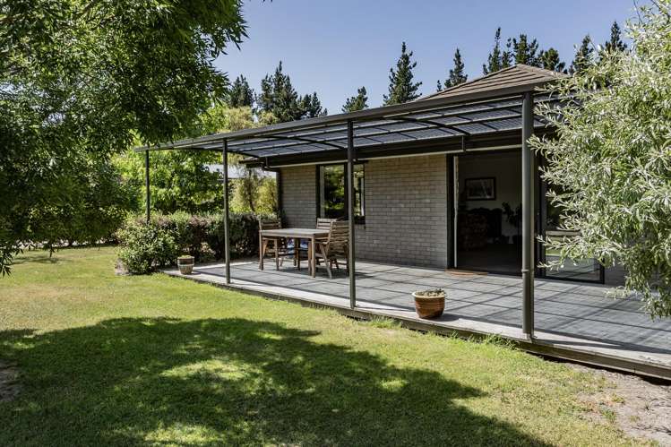 3/15 Thornton Close Leithfield_4