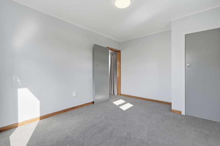25 Landview Road Parkvale_22